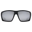 Lunettes de sport Uvex  Mtn Venture Cv Black Matt/Mir Silver (Cat 4) (S5330542280)