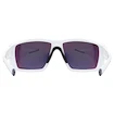Lunettes de sport Uvex  Mtn Venture Cv White Matt/Mir. Gold (S5330548882)