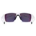 Lunettes de sport Uvex  Mtn Venture Cv White Matt/Mir. Gold (S5330548882)