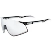 Lunettes de sport Uvex  Pace Perform Cv Black Matt/Silver (S5330492284)