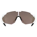 Lunettes de sport Uvex  Pace Perform Cv White Matt/Mir. Lav (S5330498881)
