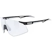 Lunettes de sport Uvex  Pace Perform S V Black Matt/Ltm. Silv (S5330502205)