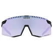 Lunettes de sport Uvex  Pace Stage Cv Black Matt/Mir. Lavender (S5330522281)