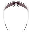 Lunettes de sport Uvex  Pace Stage Cv White Matt/Mir. Gold (S5330528882)