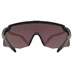 Lunettes de sport Uvex  Pace Stage S Cv Black Mat/Mir.Silver (S5330732284)
