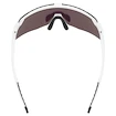 Lunettes de sport Uvex  Pace Stage S Cv White Matt/Mir.Yellow (S5330738882)
