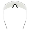 Lunettes de sport Uvex  Pace Stage S V White Matt/Mir.Blue (S5330848804)