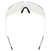 Lunettes de sport Uvex  Pace Stage S V White Matt/Mir.Green (S5330848807)
