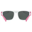 Lunettes de sport Uvex  Rookie Clear-Pink/Mir.Pink (S5330779316)