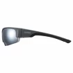 Lunettes de sport Uvex Sportstyle 215 Grey Mat/Litemirror Silver (Cat. 3)