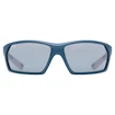 Lunettes de sport Uvex  Sportstyle 225 Blue M.Rose/Ltm.Sil (S5320254316)