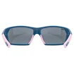 Lunettes de sport Uvex  Sportstyle 225 Blue M.Rose/Ltm.Sil (S5320254316)