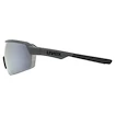 Lunettes de sport Uvex  Sportstyle 227 Grey M./Mir.Silver (S5320665516)