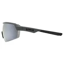 Lunettes de sport Uvex  Sportstyle 227 Grey M./Mir.Silver (S5320665516)