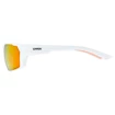 Lunettes de sport Uvex Sportstyle 233 P