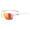 Lunettes de sport Uvex Sportstyle 233 P