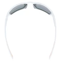 Lunettes de sport Uvex Sportstyle 233 P