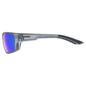 Lunettes de sport Uvex Sportstyle 233 P