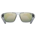 Lunettes de sport Uvex Sportstyle 233 P