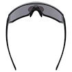 Lunettes de sport Uvex  Sportstyle 235 Black Matt/Mir. Lavender (S5330032016)