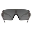 Lunettes de sport Uvex  Sportstyle 235 Oak Brown Matt/Mir.Silver (S5330036616)