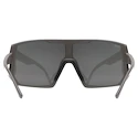 Lunettes de sport Uvex  Sportstyle 235 Oak Brown Matt/Mir.Silver (S5330036616)