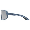Lunettes de sport Uvex  Sportstyle 235 Stone Blue Matt/Mir.Silv (S5330034416)