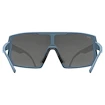 Lunettes de sport Uvex  Sportstyle 235 Stone Blue Matt/Mir.Silv (S5330034416)