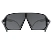 Lunettes de sport Uvex  Sportstyle 237 Black Matt/Mir. Silver (S5330582016)