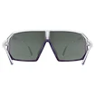 Lunettes de sport Uvex  Sportstyle 237 Clear-Met Purp/Mir.Lav (S5330589416)