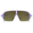 Lunettes de sport Uvex  Sportstyle 237 Purple Fade/Mir. Purple (S5330583316)