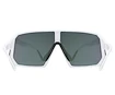 Lunettes de sport Uvex  Sportstyle 237 White Matt/Mir. Lavender (S5330588816)