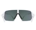 Lunettes de sport Uvex  Sportstyle 237 White Matt/Mir. Lavender (S5330588816)