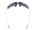 Lunettes de sport Uvex  Sportstyle 237 White Matt/Mir. Lavender (S5330588816)