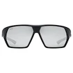 Lunettes de sport Uvex  Sportstyle 238 Black Matt/Mir. Silver (S5330592216)