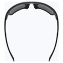 Lunettes de sport Uvex  Sportstyle 238 Black Matt/Mir. Silver (S5330592216)