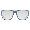 Lunettes de sport Uvex  Sportstyle 312 Stone Blue M./Mir.Silver (S5330074416)
