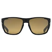 Lunettes de sport Uvex  Sportstyle 312 Vpx Black Mat/Brown (S5330332261)
