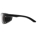 Lunettes de sport Uvex  Sportstyle 312 Vpx Black Mat/Brown (S5330332261)