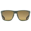 Lunettes de sport Uvex  Sportstyle 312 Vpx Moss Gre.M./Brown (S5330337761)