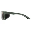 Lunettes de sport Uvex  Sportstyle 312 Vpx Moss Gre.M./Brown (S5330337761)