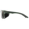 Lunettes de sport Uvex  Sportstyle 312 Vpx Moss Gre.M./Brown (S5330337761)