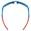 Lunettes de sport Uvex  Sportstyle 507