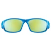 Lunettes de sport Uvex  Sportstyle 507