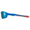 Lunettes de sport Uvex  Sportstyle 507