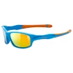 Lunettes de sport Uvex  Sportstyle 507