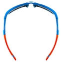 Lunettes de sport Uvex  Sportstyle 507