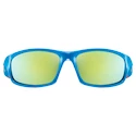 Lunettes de sport Uvex  Sportstyle 507