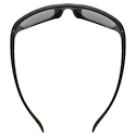 Lunettes de sport Uvex  Sportstyle 514 Black Matt/Mir. Silver (S5330652216)