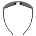 Lunettes de sport Uvex  Sportstyle 514 Grey Matt/Mir. Silver (S5330655716)